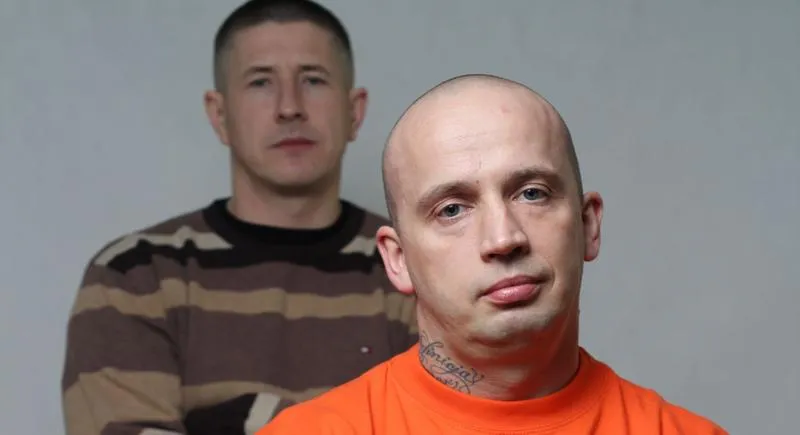 Polski hip-hop