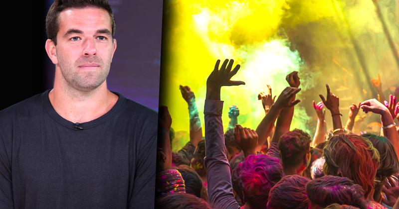 Porównanie edycji festiwalu