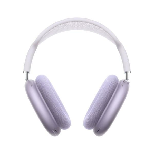 Problemy z łącznością Bluetooth