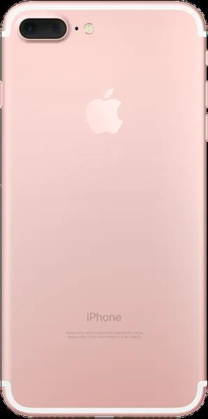 Profesjonalny serwis iPhone 7