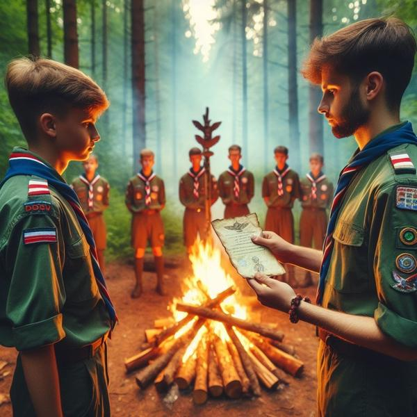 Repertuar do wspólnego śpiewania