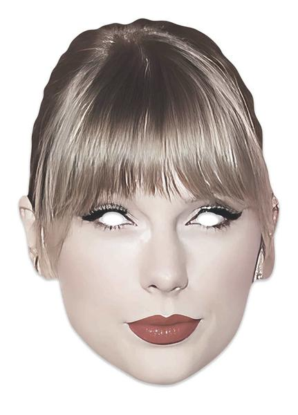 Reputacja Taylor Swift