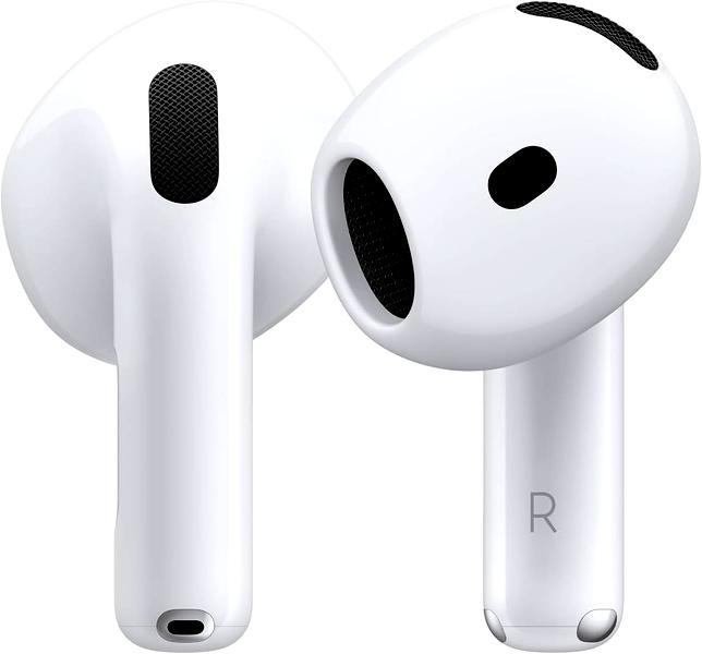 Rozwiązania dla problemów z iPhonem