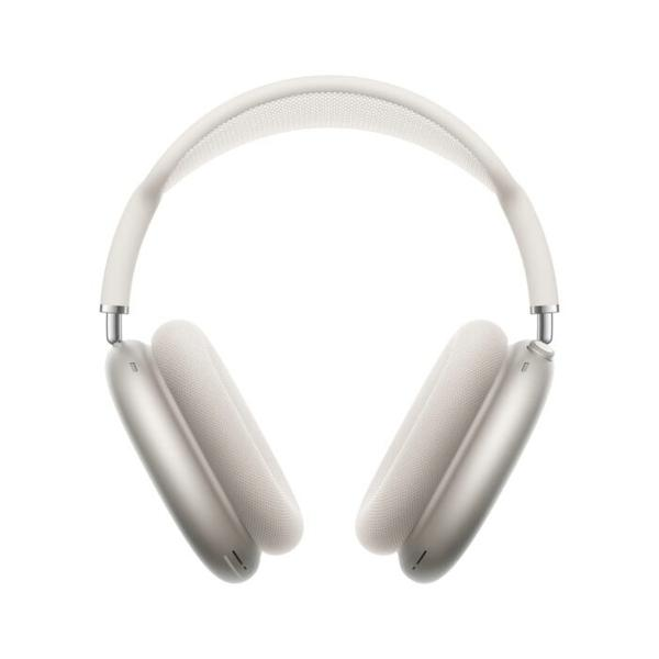 Słuchawki Bluetooth