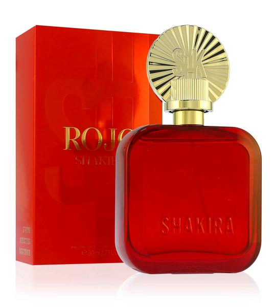 Słuchawki Rojo