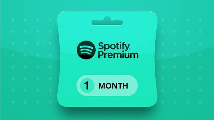 Spotify płatne i darmowe