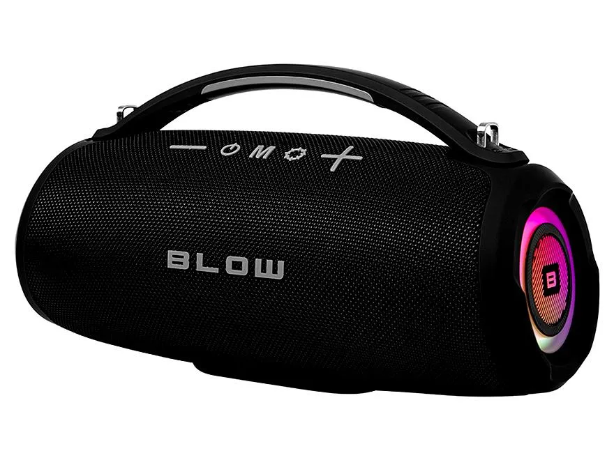 Systemy audio bezprzewodowe