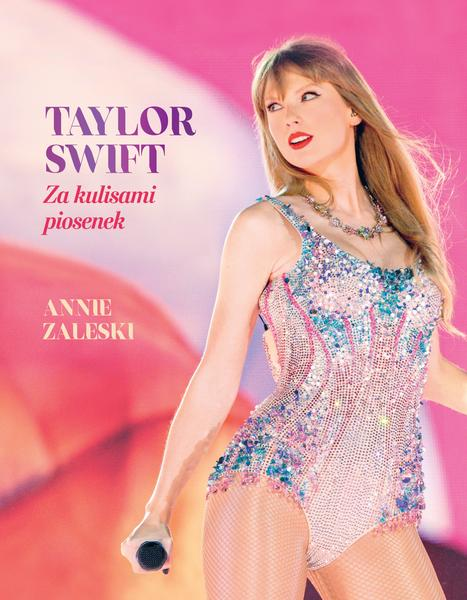 Taylor Swift koncerty