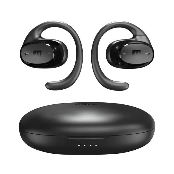 Technologia słuchawek Bluetooth