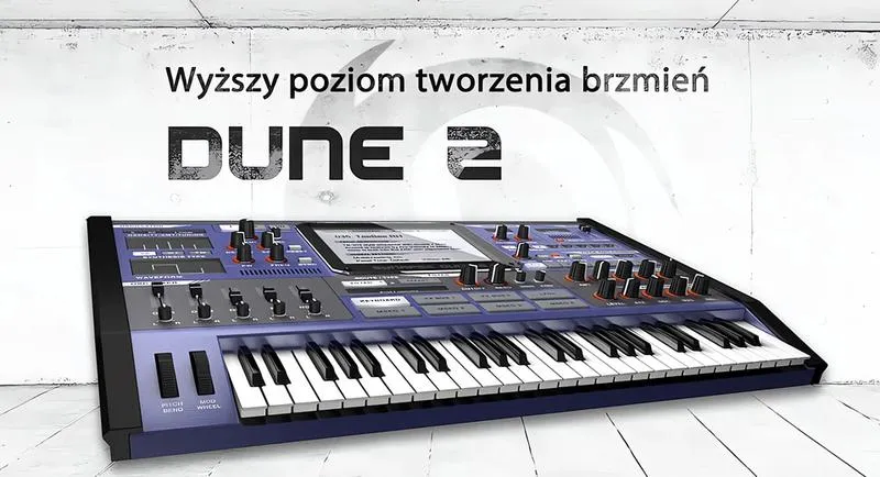 Test osobowości