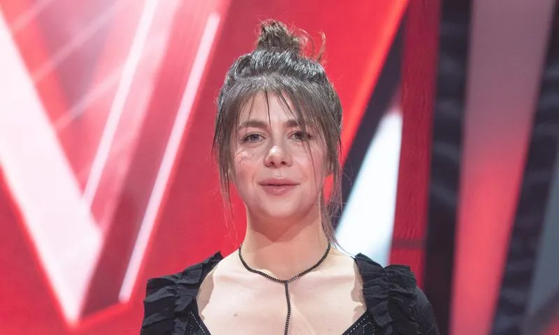 The Voice of Poland