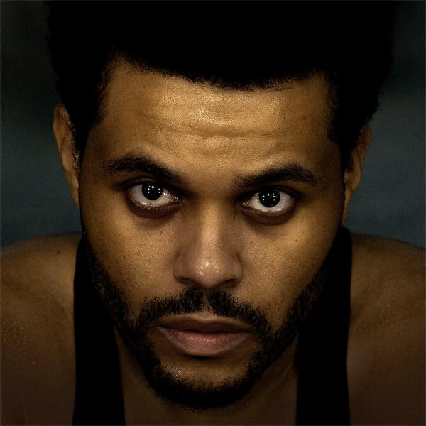 The Weeknd w Polsce