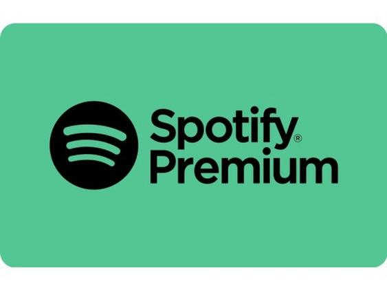 Zalety Spotify Premium
