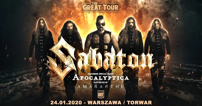 Zarządzanie czasem